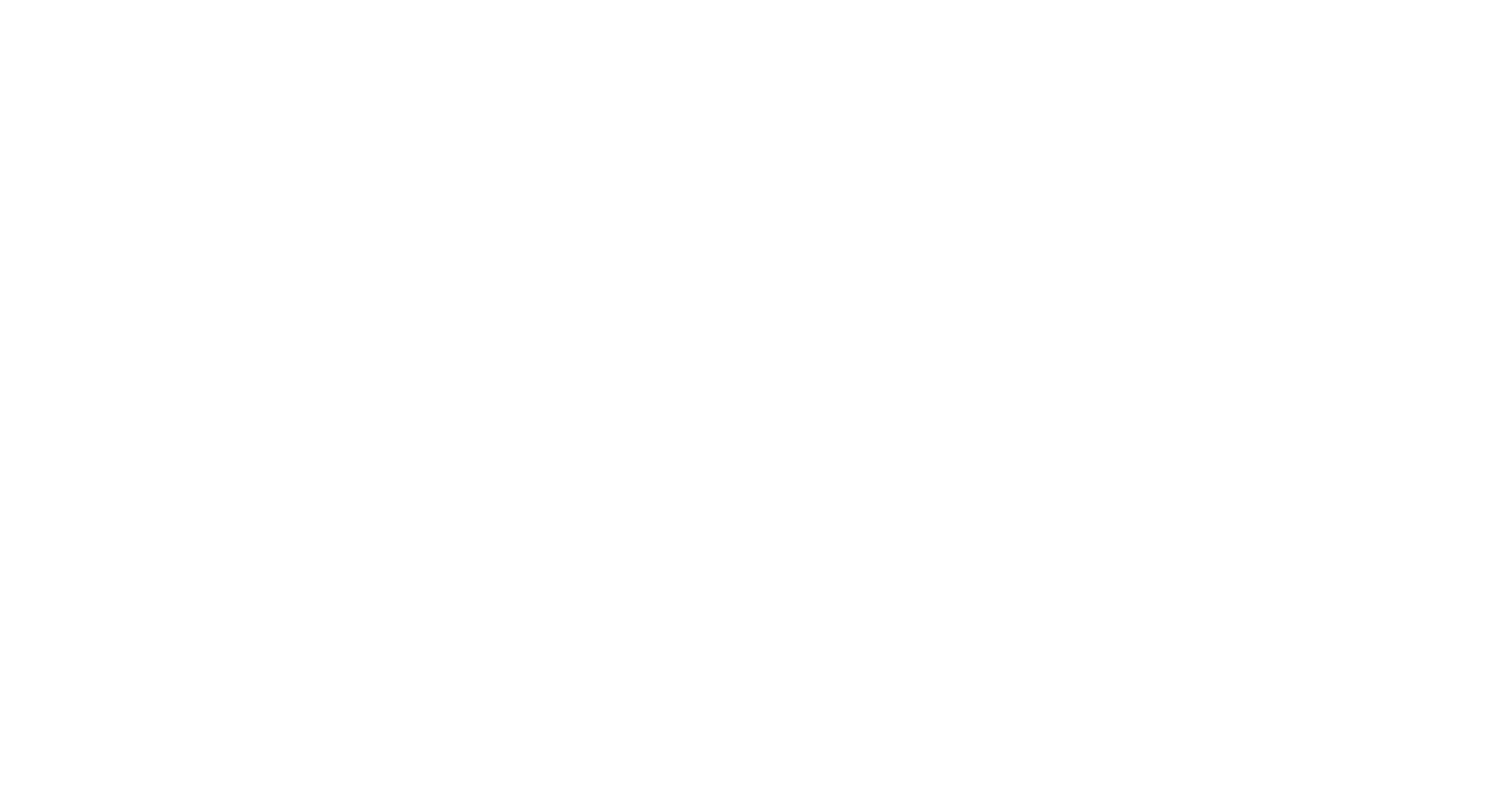 Logo Salados